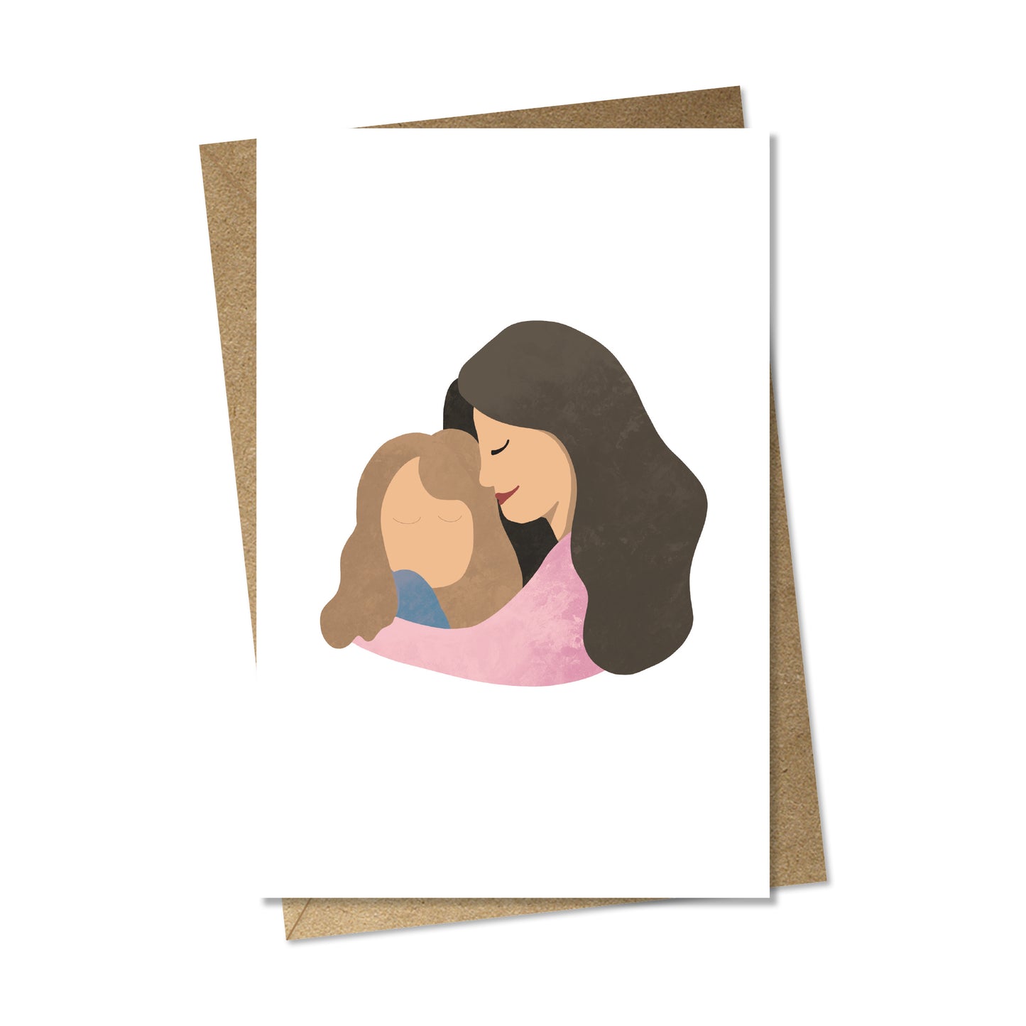 mama