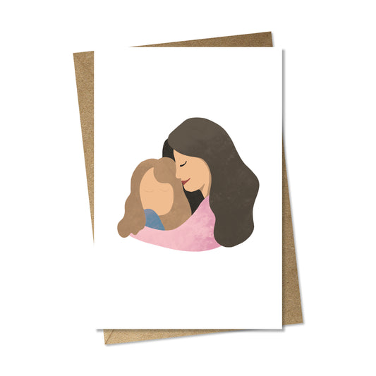 mama