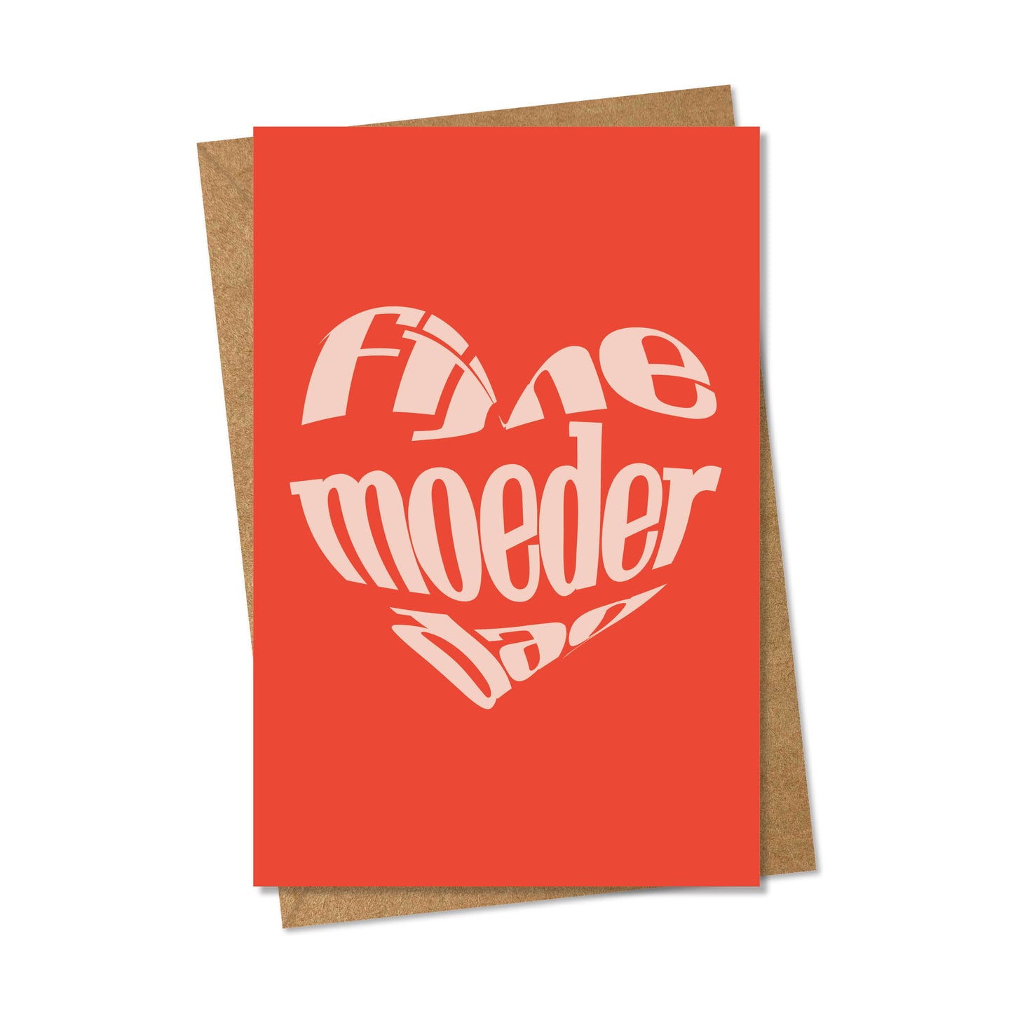 fijne moederdag