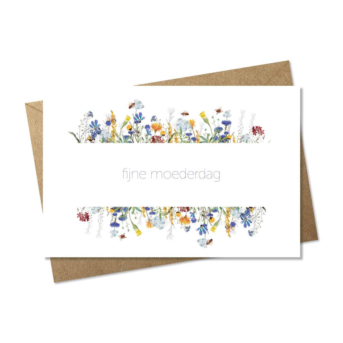 fijne moederdag