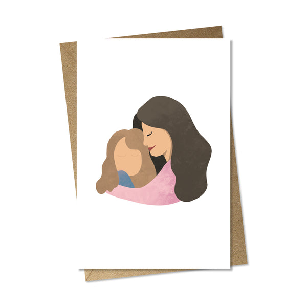 mama