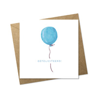 gefeliciteerd